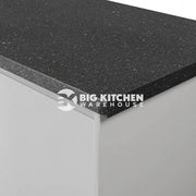 Spectra Andromeda Smoke - Quartz Finish