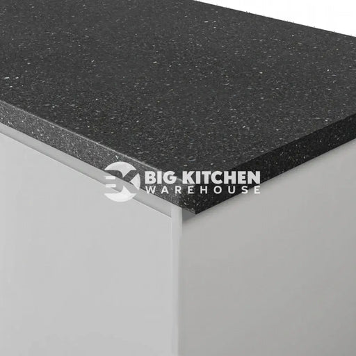 Spectra Andromeda Smoke - Quartz Finish