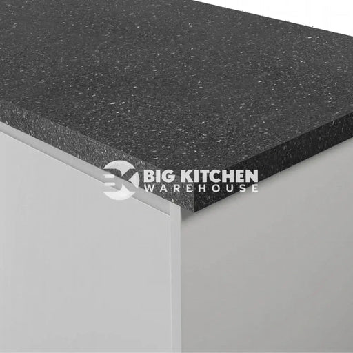Spectra Andromeda Smoke - Quartz Finish