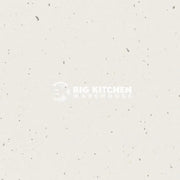 Spectra Andromeda White - Quartz Finish