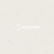 Spectra Andromeda White - Quartz Finish