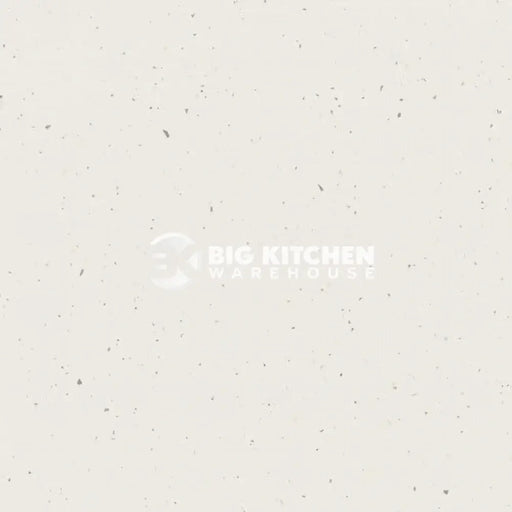 Spectra Andromeda White - Quartz Finish