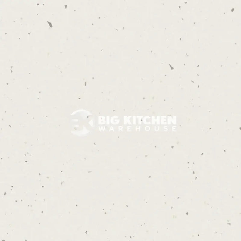 Spectra Andromeda White - Quartz Finish