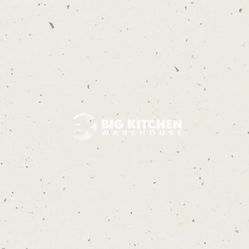 Spectra Andromeda White - Quartz Finish