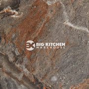 Spectra Autumn Emperador - Matt Finish