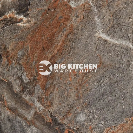 Spectra Autumn Emperador - Matt Finish