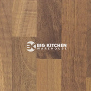 Spectra Block Walnut - Wood Texture