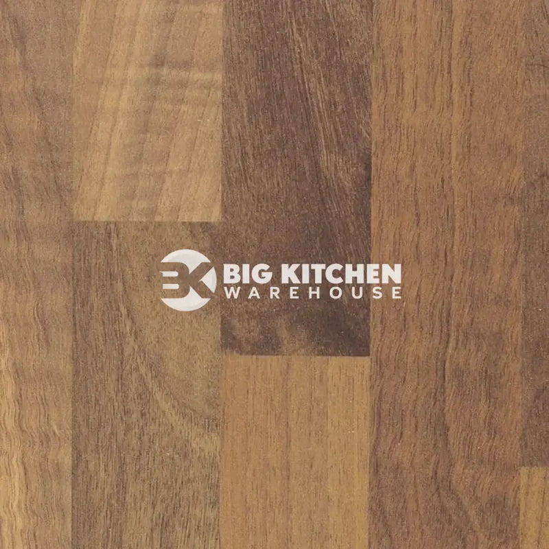 Spectra Block Walnut - Wood Texture