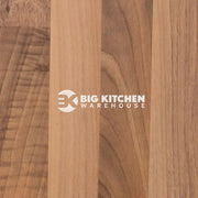 Spectra Blocked Oak - Matt Finish