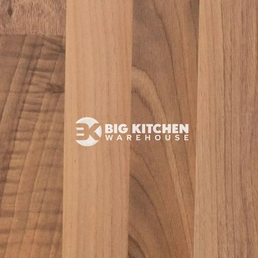 Spectra Blocked Oak - Matt Finish