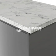 Spectra Carrera Marble - Matt Finish