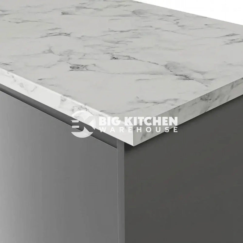 Spectra Carrera Marble - Matt Finish