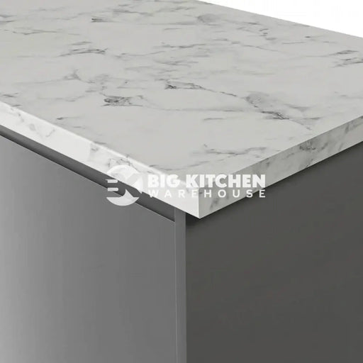 Spectra Carrera Marble - Matt Finish