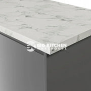 Spectra Carrera Marble - Matt Texture