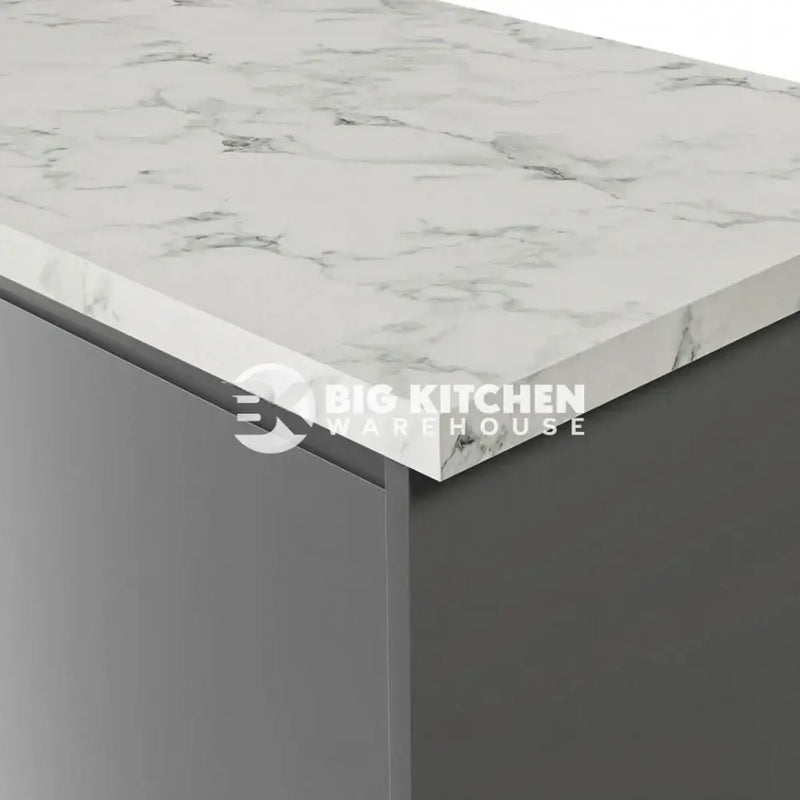 Spectra Carrera Marble - Matt Texture