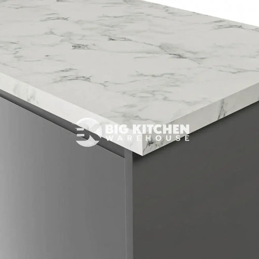 Spectra Carrera Marble - Matt Texture
