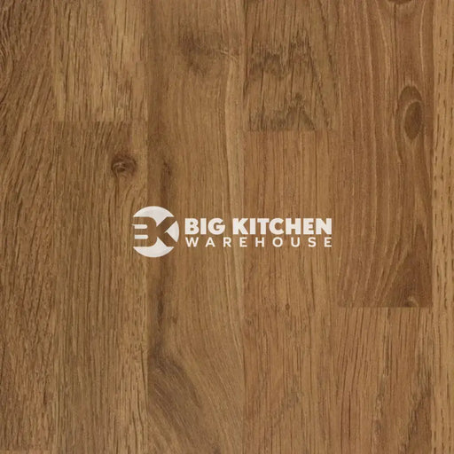 Spectra Colmar Oak - Wood Finish