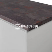 Spectra Copper Stone - Matt Finish