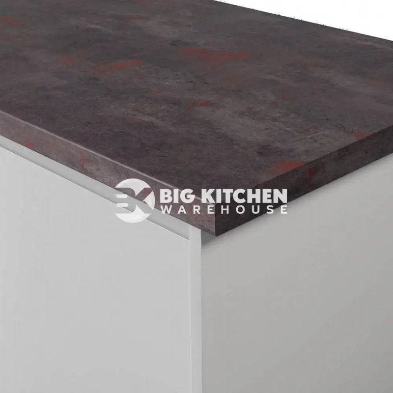 Spectra Copper Stone - Matt Finish