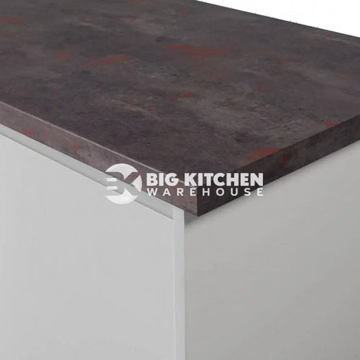 Spectra Copper Stone - Matt Finish