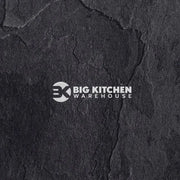 Spectra Cornish Slate - Matt Finish