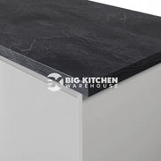 Spectra Cornish Slate - Matt Finish
