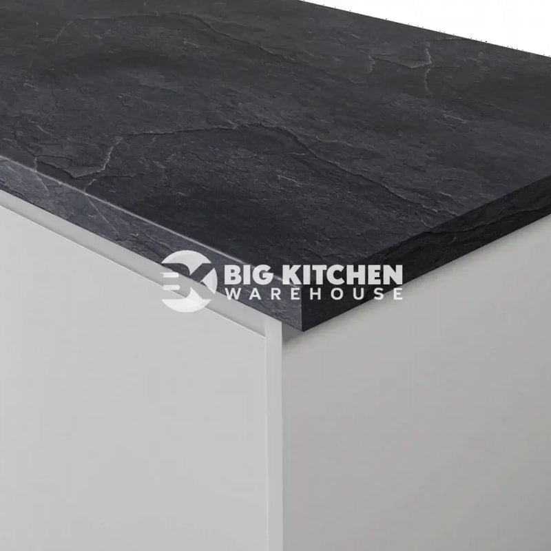 Spectra Cornish Slate - Matt Finish