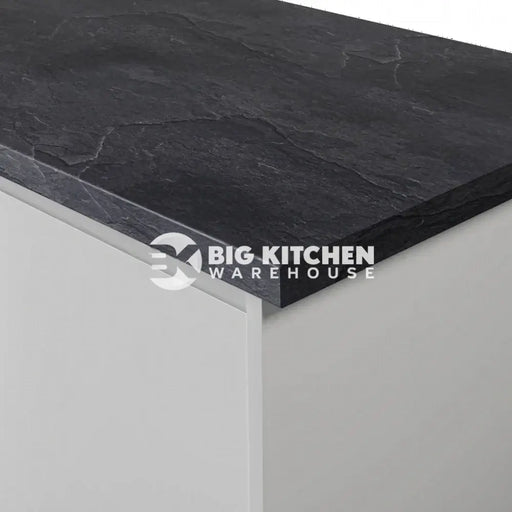 Spectra Cornish Slate - Matt Finish