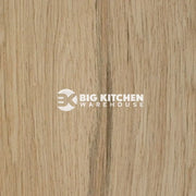 Spectra Cotswold Oak - Wood Finish