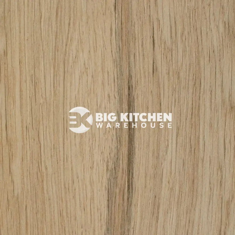 Spectra Cotswold Oak - Wood Finish