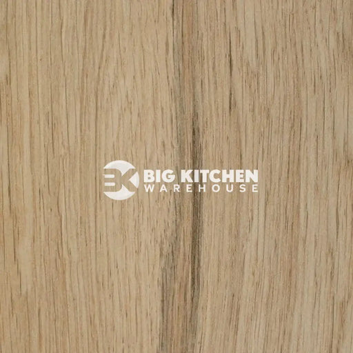 Spectra Cotswold Oak - Wood Finish