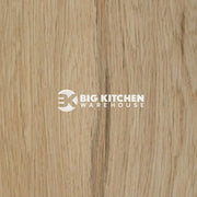 Spectra Cotswold Oak - Wood Texture
