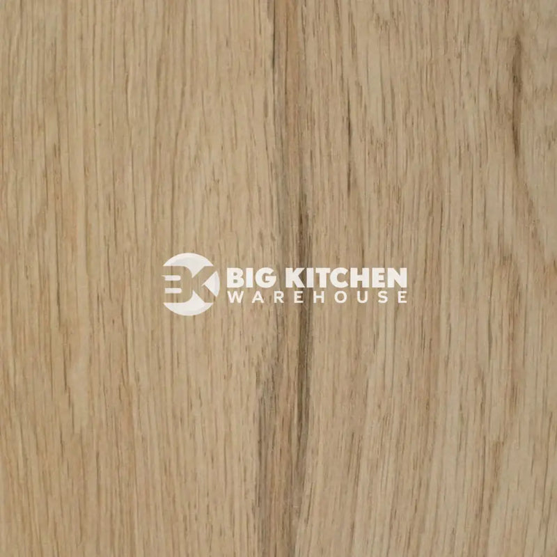 Spectra Cotswold Oak - Wood Texture