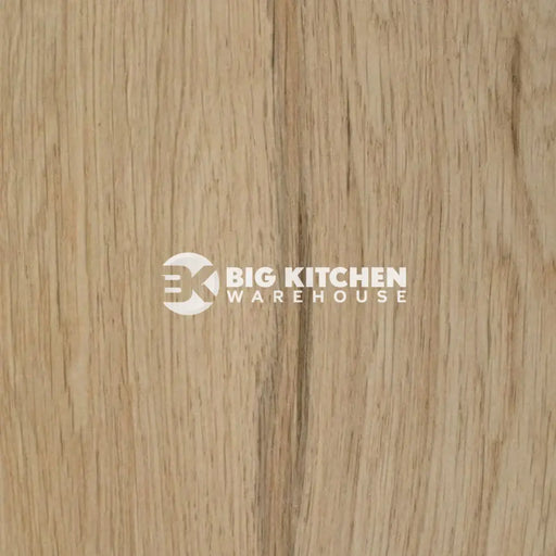 Spectra Cotswold Oak - Wood Texture