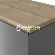 Spectra Cotswold Oak - Wood Texture