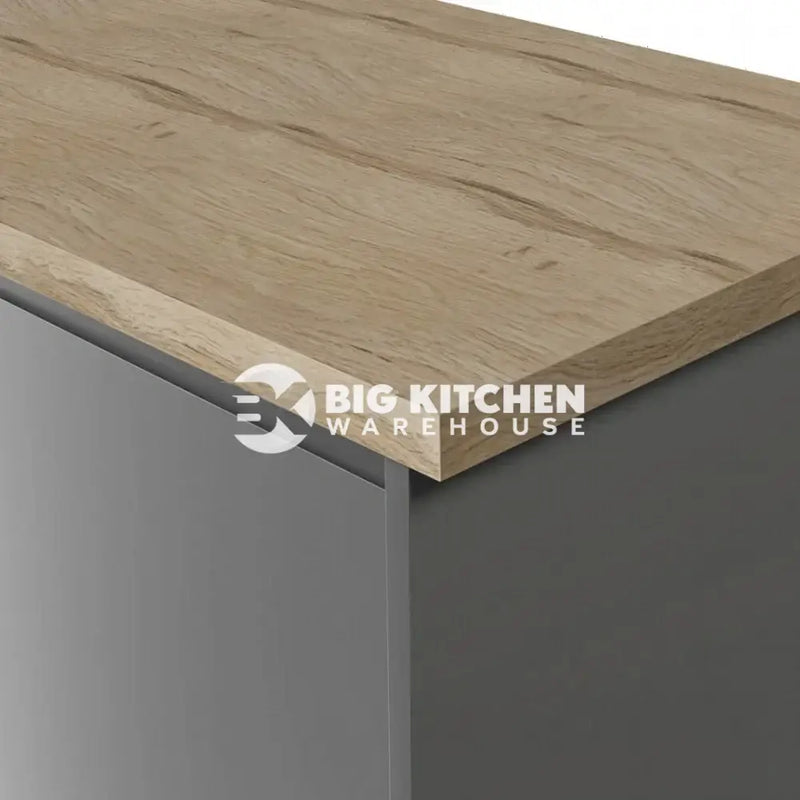 Spectra Cotswold Oak - Wood Texture
