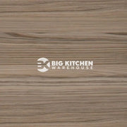 Spectra Cypress Cinnamon - Wood Finish