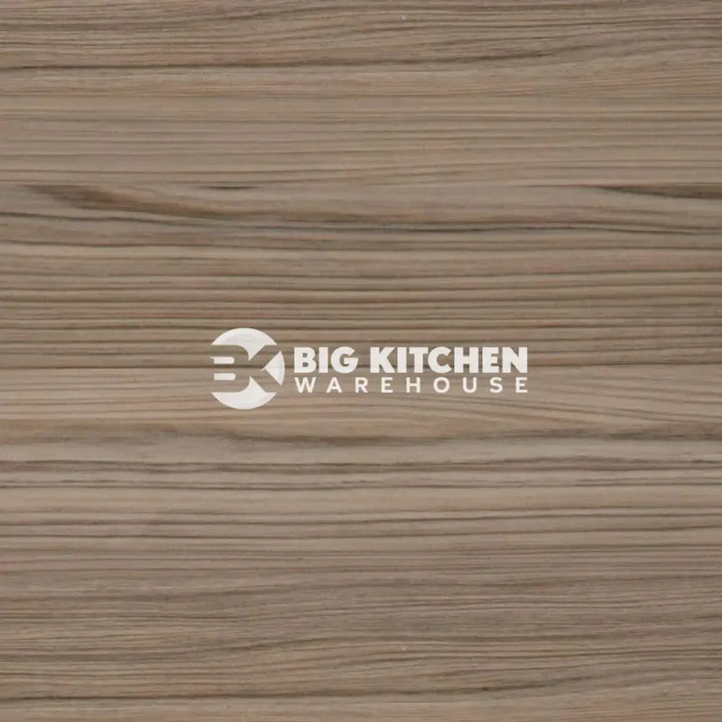 Spectra Cypress Cinnamon - Wood Finish