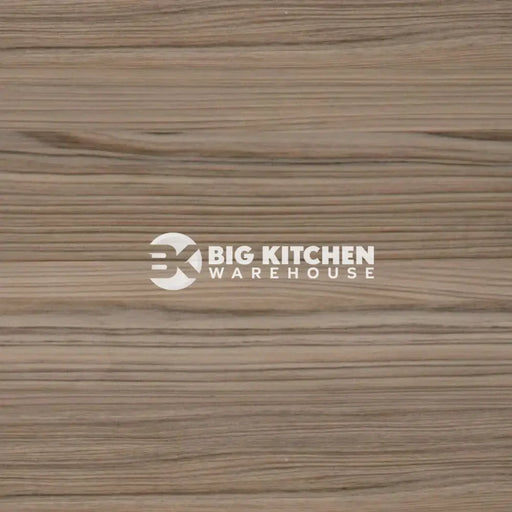 Spectra Cypress Cinnamon - Wood Finish