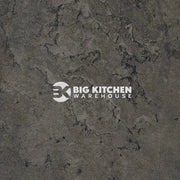 Spectra Dark Concrete - Matt Finish