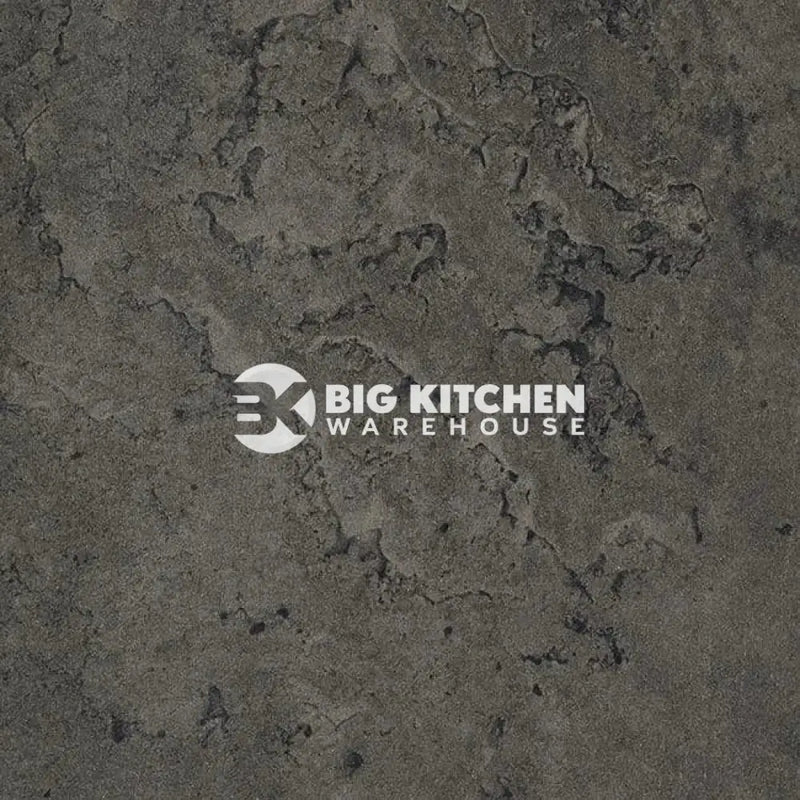 Spectra Dark Concrete - Matt Finish