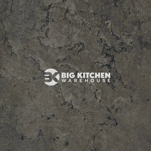 Spectra Dark Concrete - Matt Finish