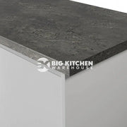 Spectra Dark Concrete - Matt Finish