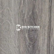 Spectra Grey British Oak - Wood Texture