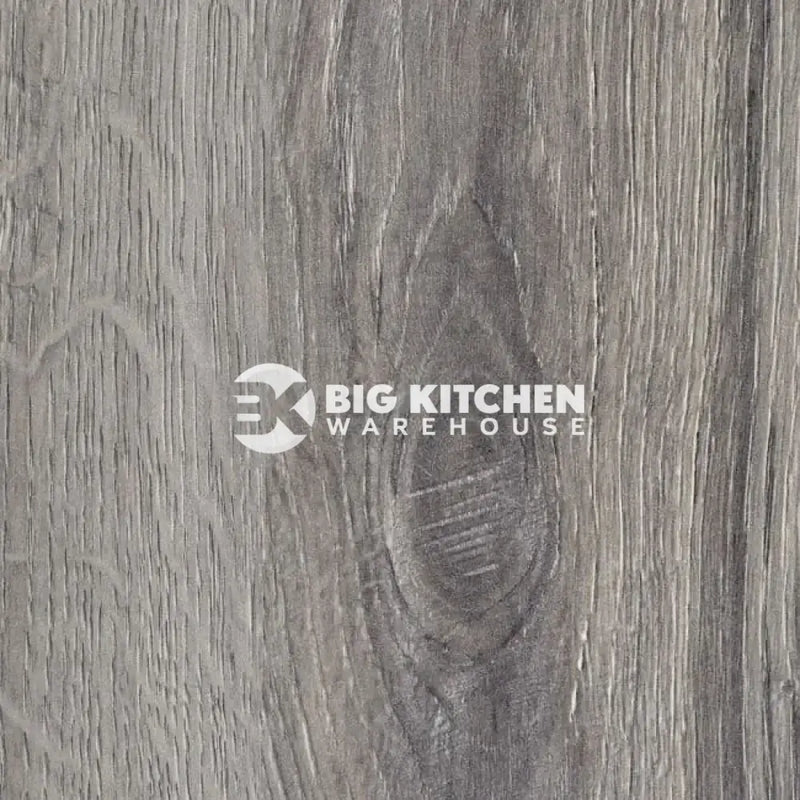 Spectra Grey British Oak - Wood Texture