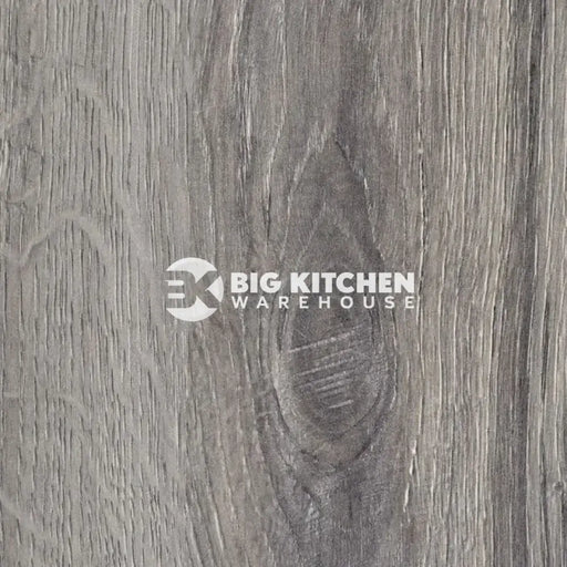 Spectra Grey British Oak - Wood Texture