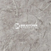 Spectra Grey Lightning Stone - Matt Finish
