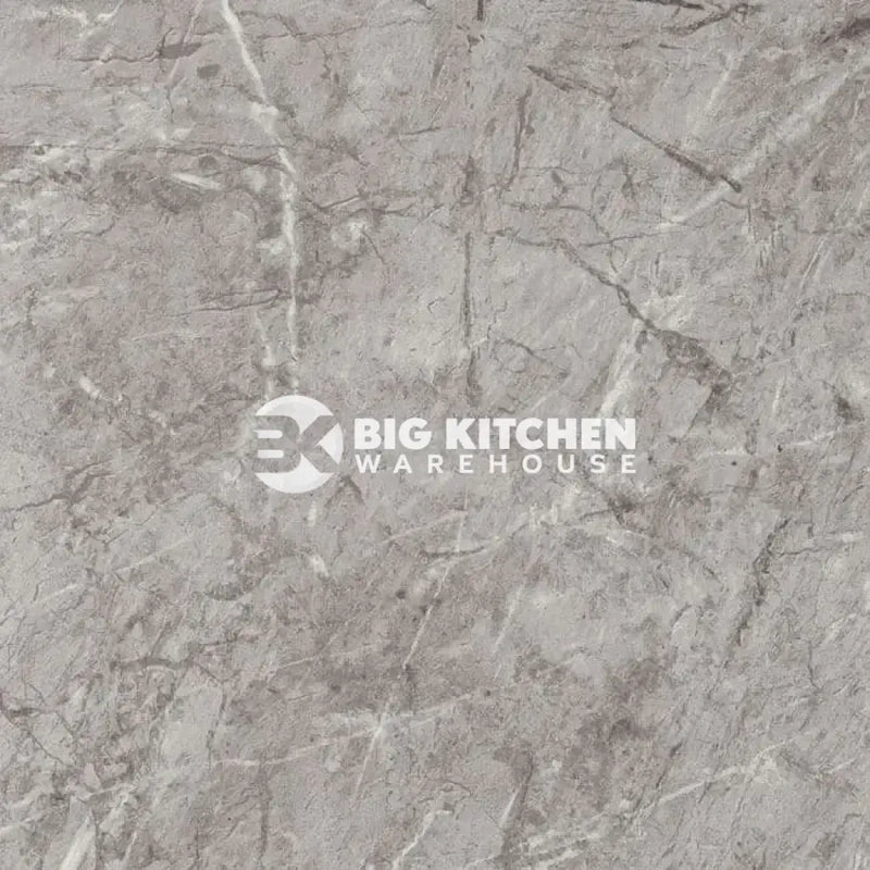 Spectra Grey Lightning Stone - Matt Finish