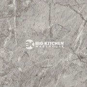 Spectra Grey Lightning Stone - Matt Texture