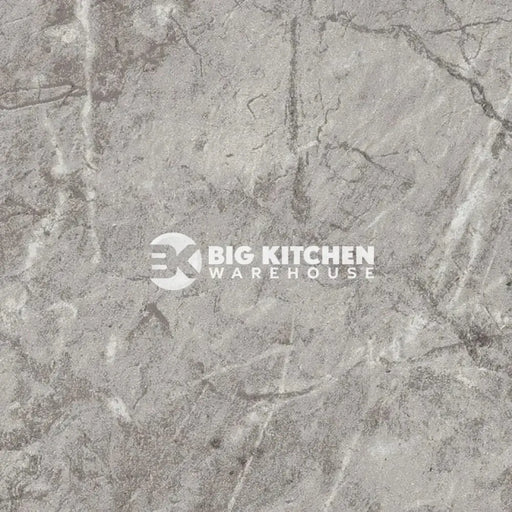 Spectra Grey Lightning Stone - Matt Texture